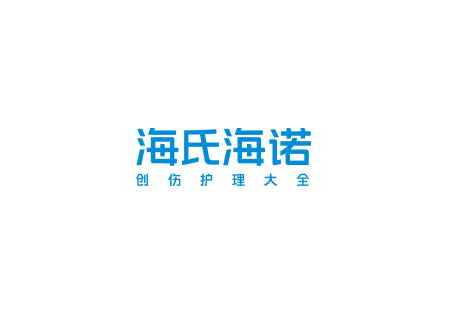 A021纱布绷带8cmX6m袋